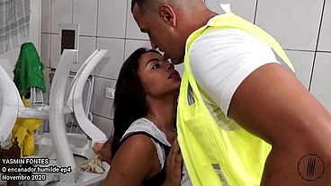 GRANDES BOQUETES pra vocês!