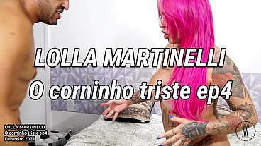 GRANDES BOQUETES pra vocês!