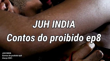 GRANDES BOQUETES pra vocês!