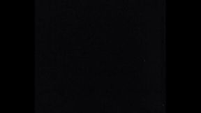 On m'_a ramen&eacute_ un kdo de St Valentin hier