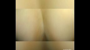 Untitled 1 1280x720 3.78Mbps 2017-07-15 19-38-35