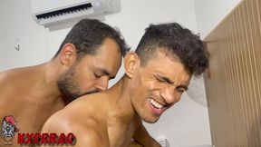 fortaleza adventures 21! episode 2