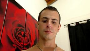 Nicolay Y Private Show