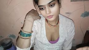 Bhabhi Indian Beautyfull Muslim Girl and Desi Muslim Fucked Girl Sex Video Xvideos Xhamster Video