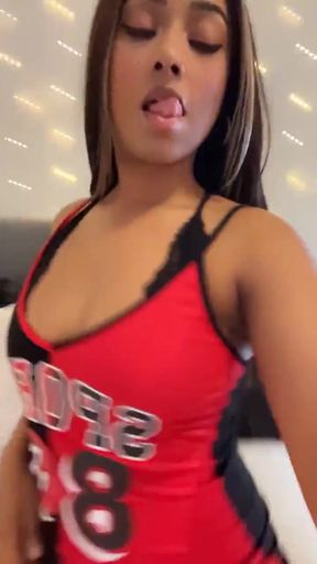 Sports Illustrated Swimsuit Model