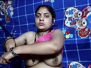 Aanushaka