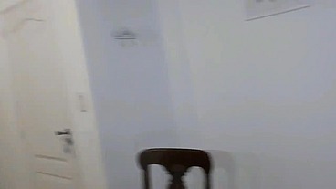 llega de la calle CALIENTE y me hace cojerle el culo hasta cansarse y llenarle la cara de leche PARTE 1