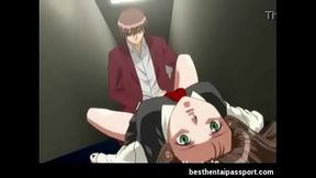 Intimate Solace – Hinata and Kakashi’s Forbidden Desire Unfolds – Ninja Ecstasy
