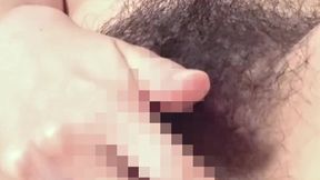 Hot Interracial Threesome With Busty Brunette And Two Dark Skinned Beauties
