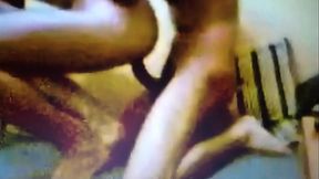 eu dando pro namorado quando tinha 20 anos