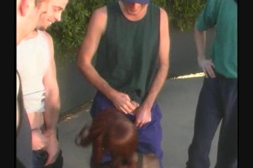 Scene 3