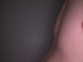 Tsubaki Hime - Housewife Pick-up (28y Old) Vol. 1