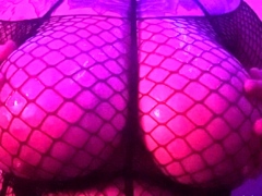 Latina Webcams 039 Free Big Boobs Porn VideoMobile
