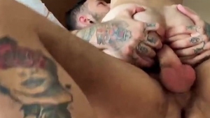 shove That enormous Latin cock Inside Me Right banging Now [ONLYFANS]