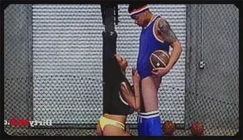 Ebony Mystique MILF Passion with BBC – Hot Ebony Action Video collection