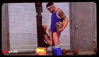 Ebony Mystique MILF Passion with BBC – Hot Ebony Action