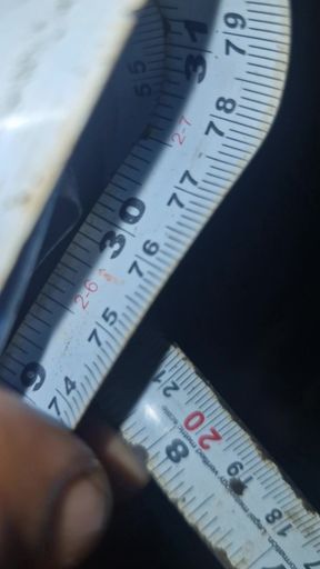 It's my cock so hard 7.3 inch lamba 3.3 inch mota