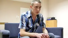 Bound Helpless: Debt Slave Takes Rough Ass Beating – GayPornHub 18+