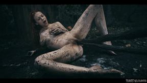 sofia rivers a beautiful scent porn video