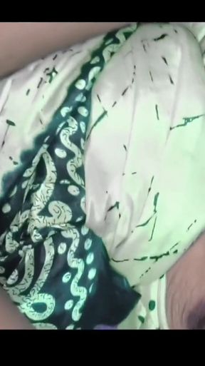 Marathi rani vahini ride doggy style cumshot part 2   Clip 1