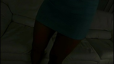Mika Tan Anal Ass To Mouth With Alec Knight