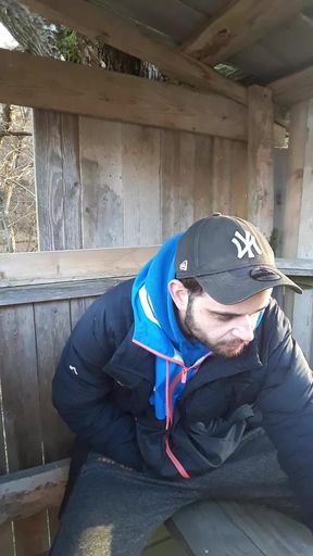 My Compilation Is Made According to My Best Videos