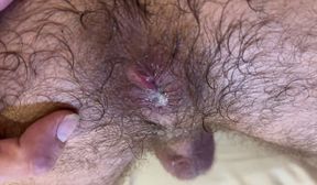 serge bear melad massilia muscular russian gets pounded 1080p