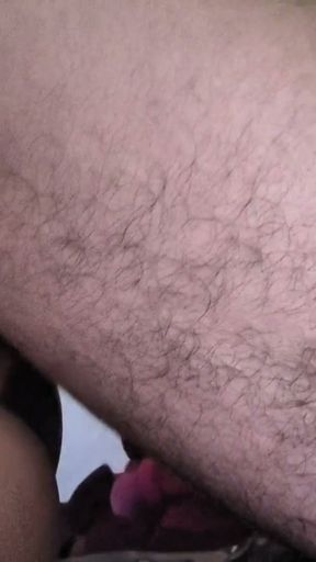 I had sex with my sister-in-law. Fuck sister-in-law fiercely      Clip 1