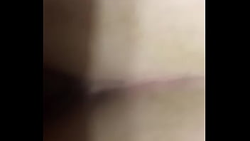 Ma&ntilde_anero esposa