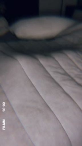 10 Minutes of Romantic Boyfriend Male Moaning - OnlyFans BigManBigBelly