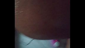 Negro18cmsp e amiga #TBT Carnaval 2019