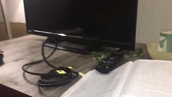 North American Ishmaelite Hebrew Greek Nazirite Native American