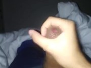 Joven caliente 22 años