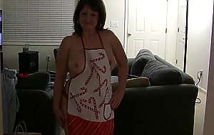 XMas Dinner