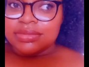 Kitty LaCakes Onlyfans promo. Free subs coming soon.