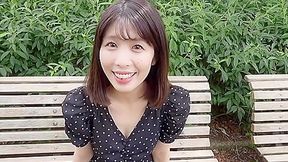 4742218 3日間半額初撮り人妻セックスレスに陥った美人奥様久しふりのチンホに理性か破壊され快楽の世界へ迷い込む妊娠確定の2連中出し