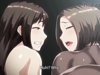 COMICS MUITO BOM DELICIOSAS MILFS TOPS ! ! !