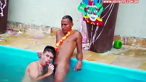 Excellent Adult Movie Gay Group Fantastic Only Here