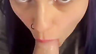 Siamayll / xxllbae / egirll_sixty-nine / stunner.girl69