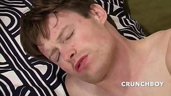 33 twink fucked by hi best friend