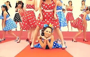 [pmv]  to jav stars - yuma asami, rio, sora aoi, aino kishi, rina r.