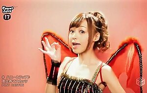 [pmv]  to jav stars - yuma asami, rio, sora aoi, aino kishi, rina r.