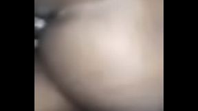 Berks Gives It All Out To OKPO DADE