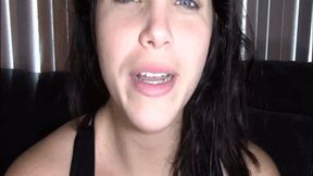 Up Close and Personal wmv