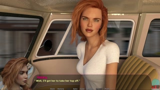 HALEYS STORY #07 – PC GAMEPLAY [HD]