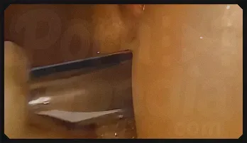 Seductive Lesbian Tease Foursome Adventure