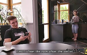 SHAME4K. The Cock of the shame. The Best Shame Porn Compilation