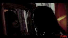 Loz Lorrimar Can't Hanlde Trashy Men