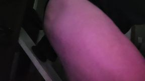 01_31_2025 KingCock 14inch .1