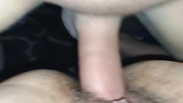 TeoCleopatra - My stepdaughter sucks my cock to drink my cum before bed